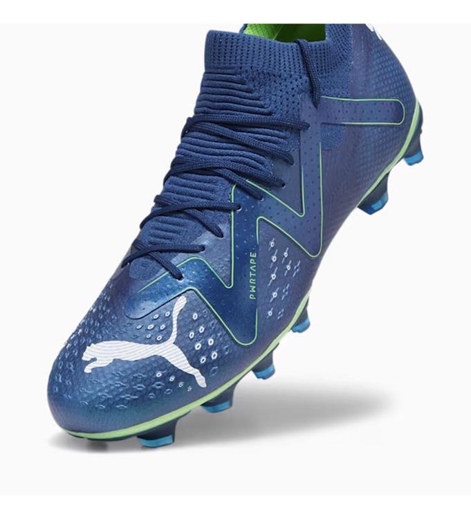 PUMA FUTURE PRO FG/AG Voetbalschoenen