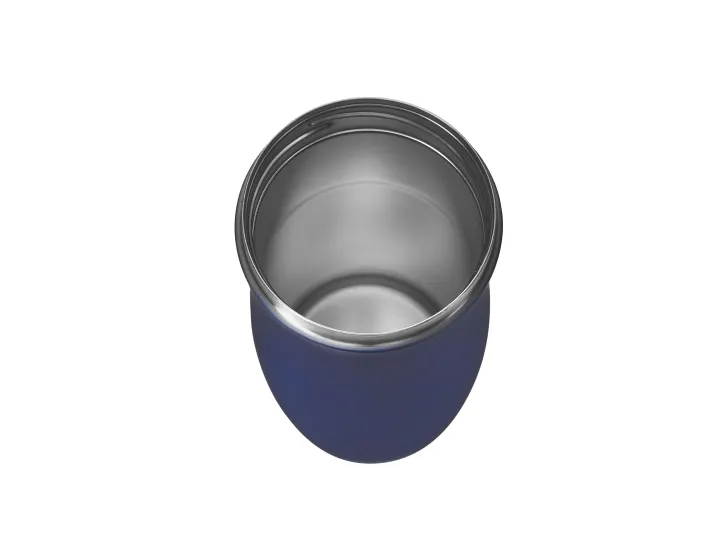 Contigo Termokrus West Loop Monaco - 470 ml