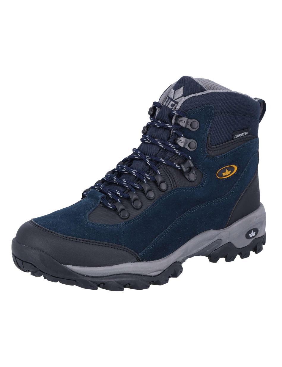 Trekkingstiefel Milan