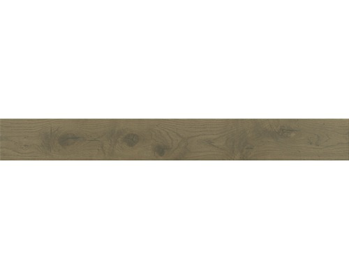 Parket 14.0 Eiken bruin landhuis plank naturel geolied geborsteld