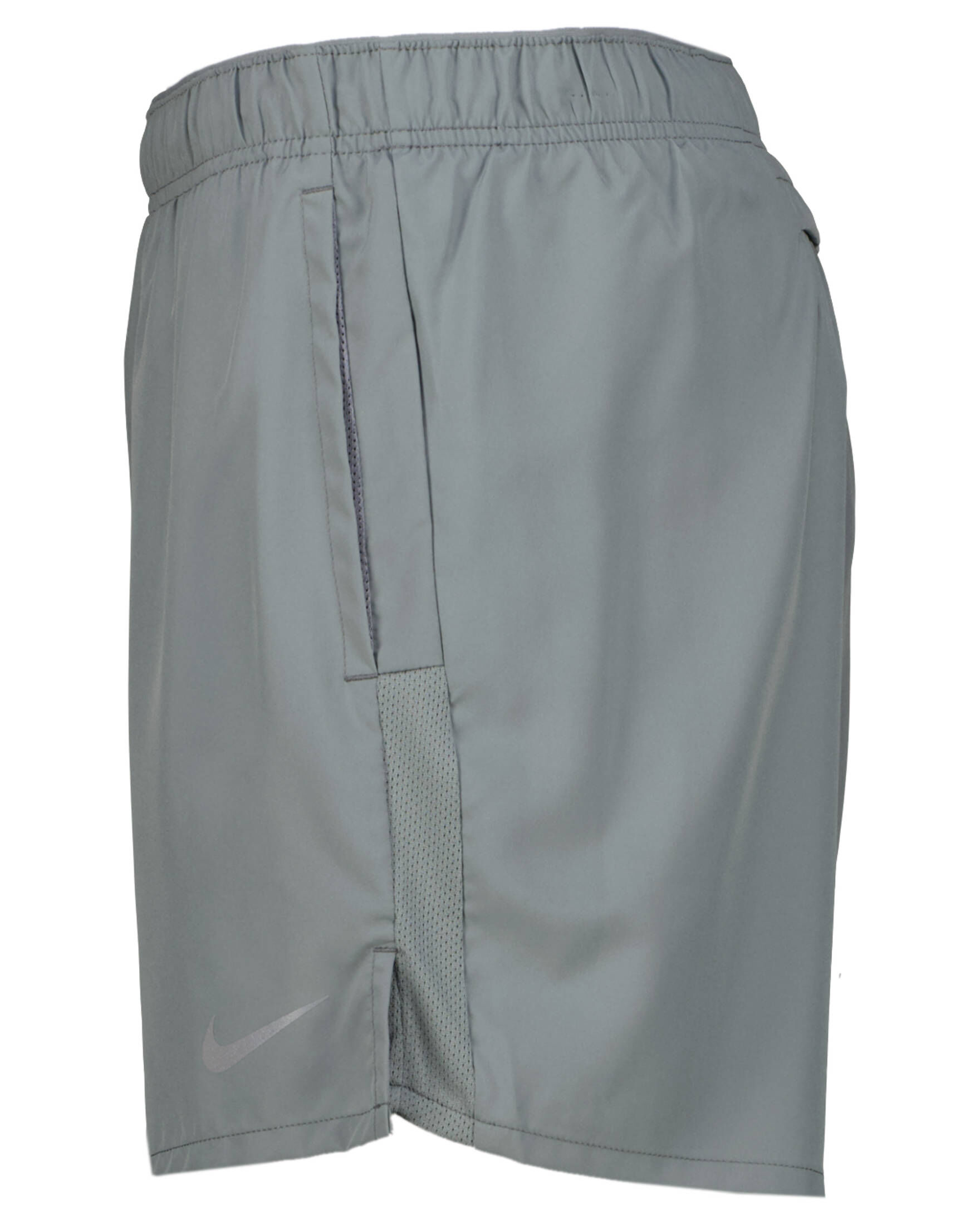 Nike| Herren Sportshorts DRI-FIT CHALLENGER 5''
