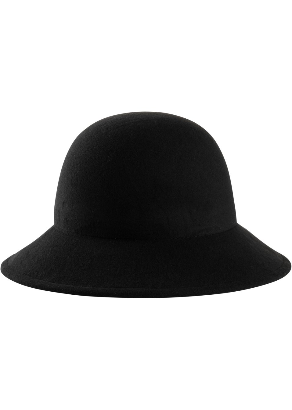 Chapeau