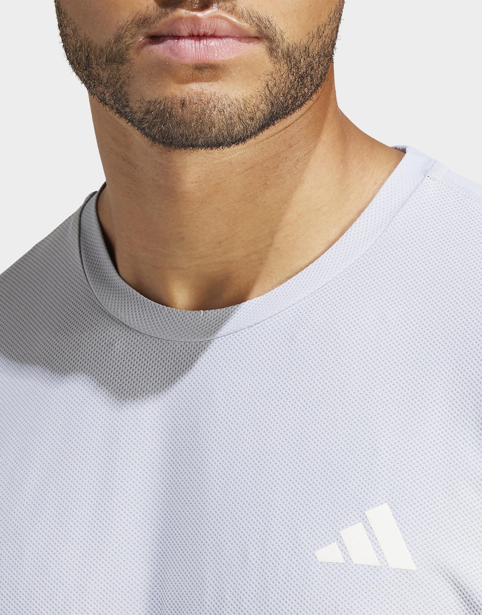 adidas T-shirt Own the Run