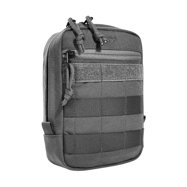 Tasmanian Tiger -  Zubehörtasche Tac Pouch 5