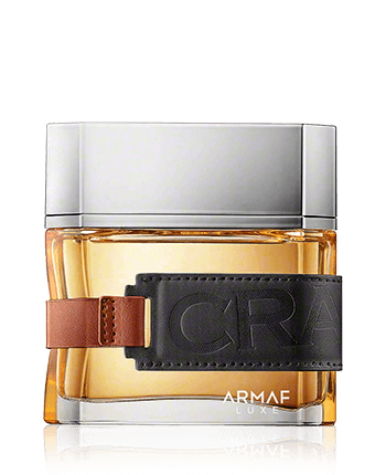 Armaf Craze edp vapo 100ml