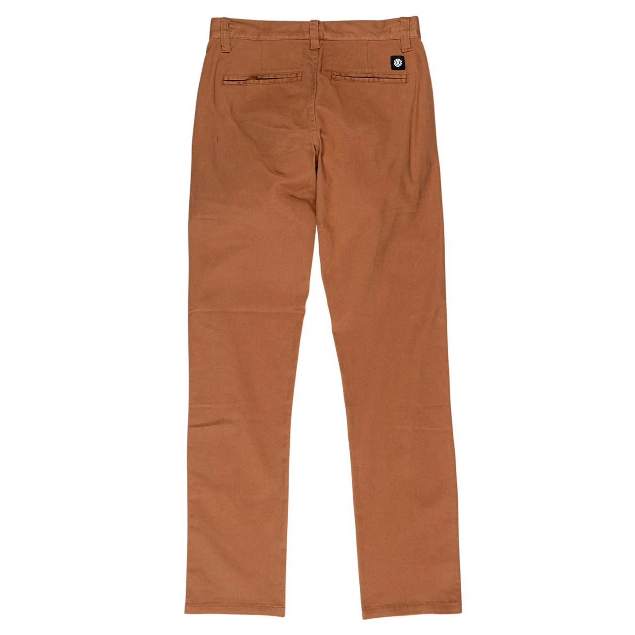 Element Pantalon Chino Howland 8-16ans