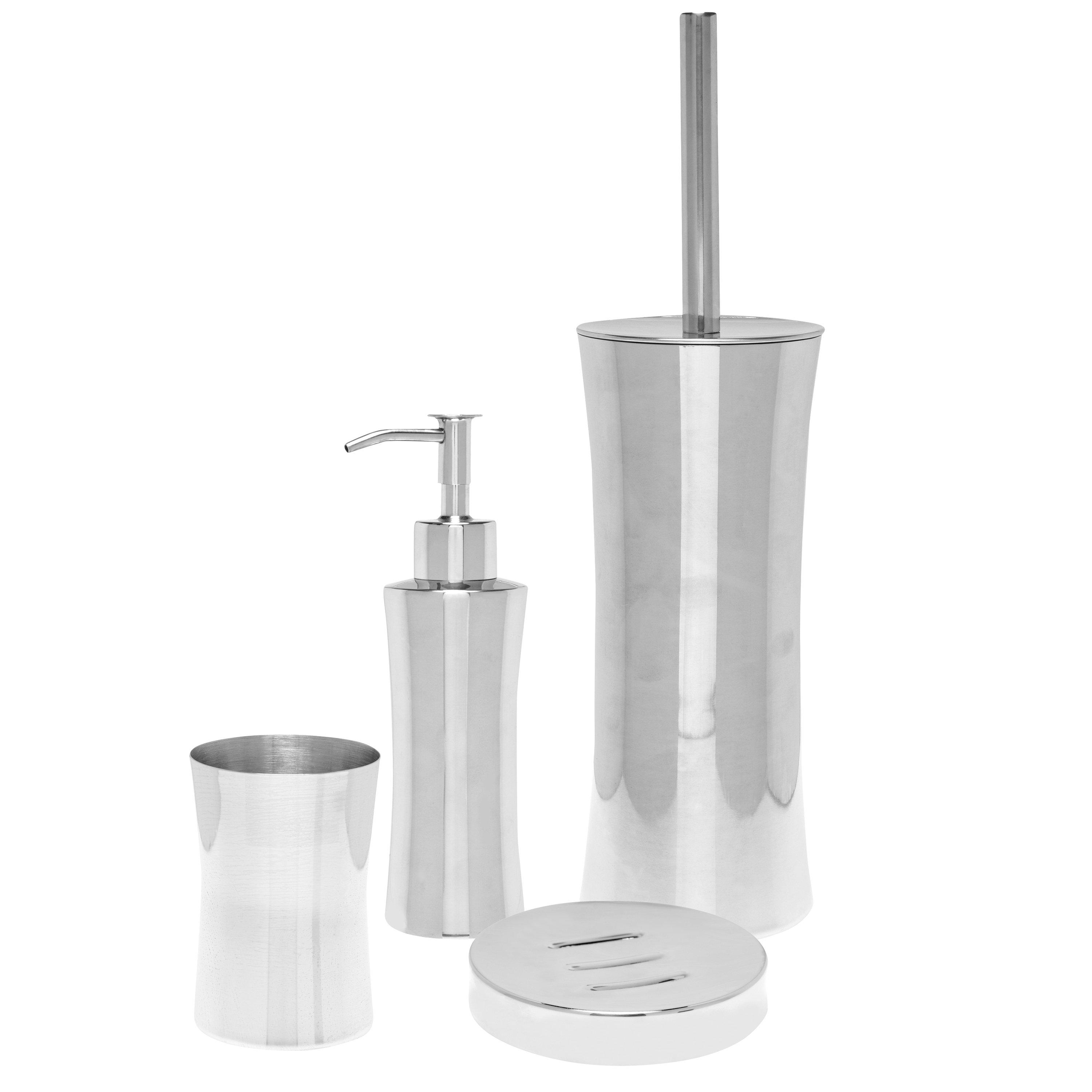 Hotel Collection Hotel Collection Stainless Steel Tumbler