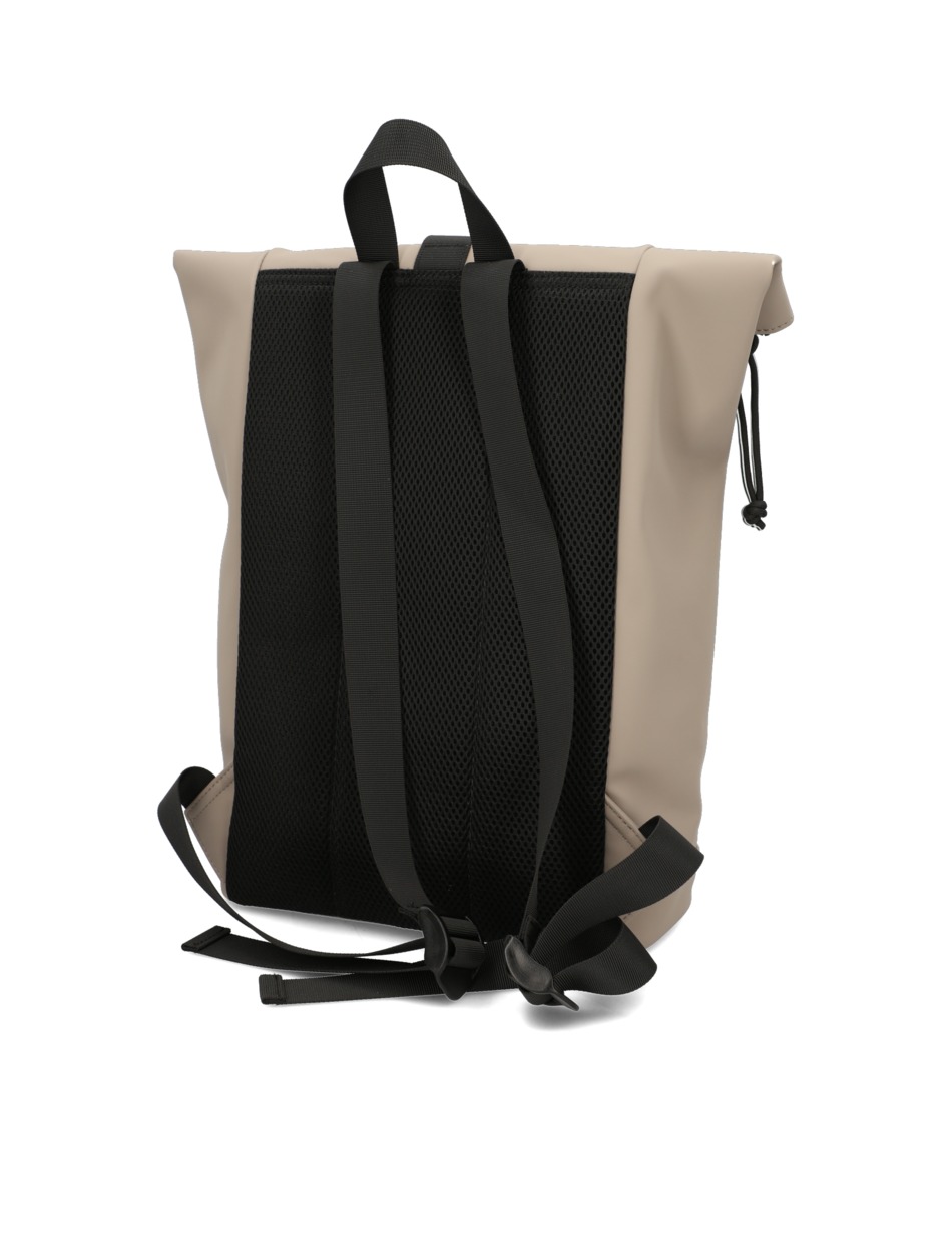 Rucksack