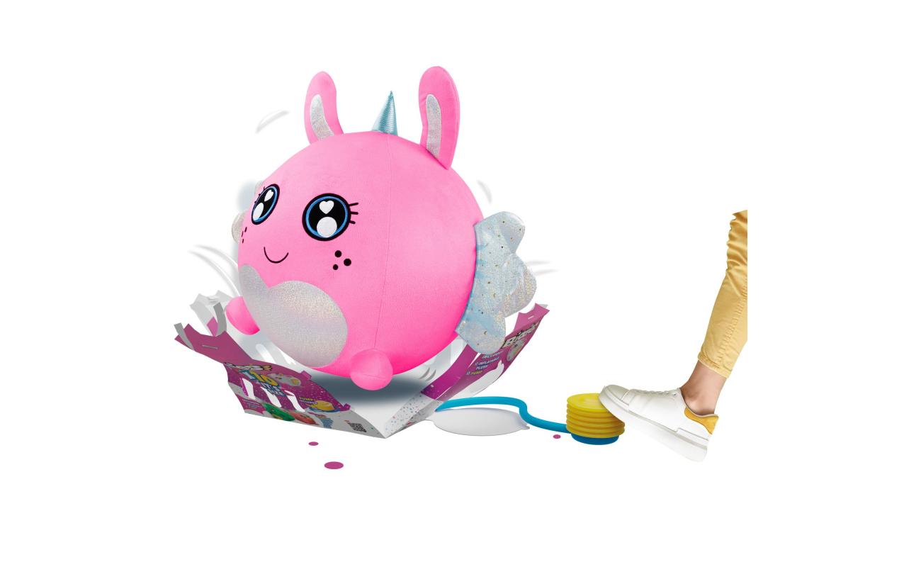 Biggies Rabbit - Konijn