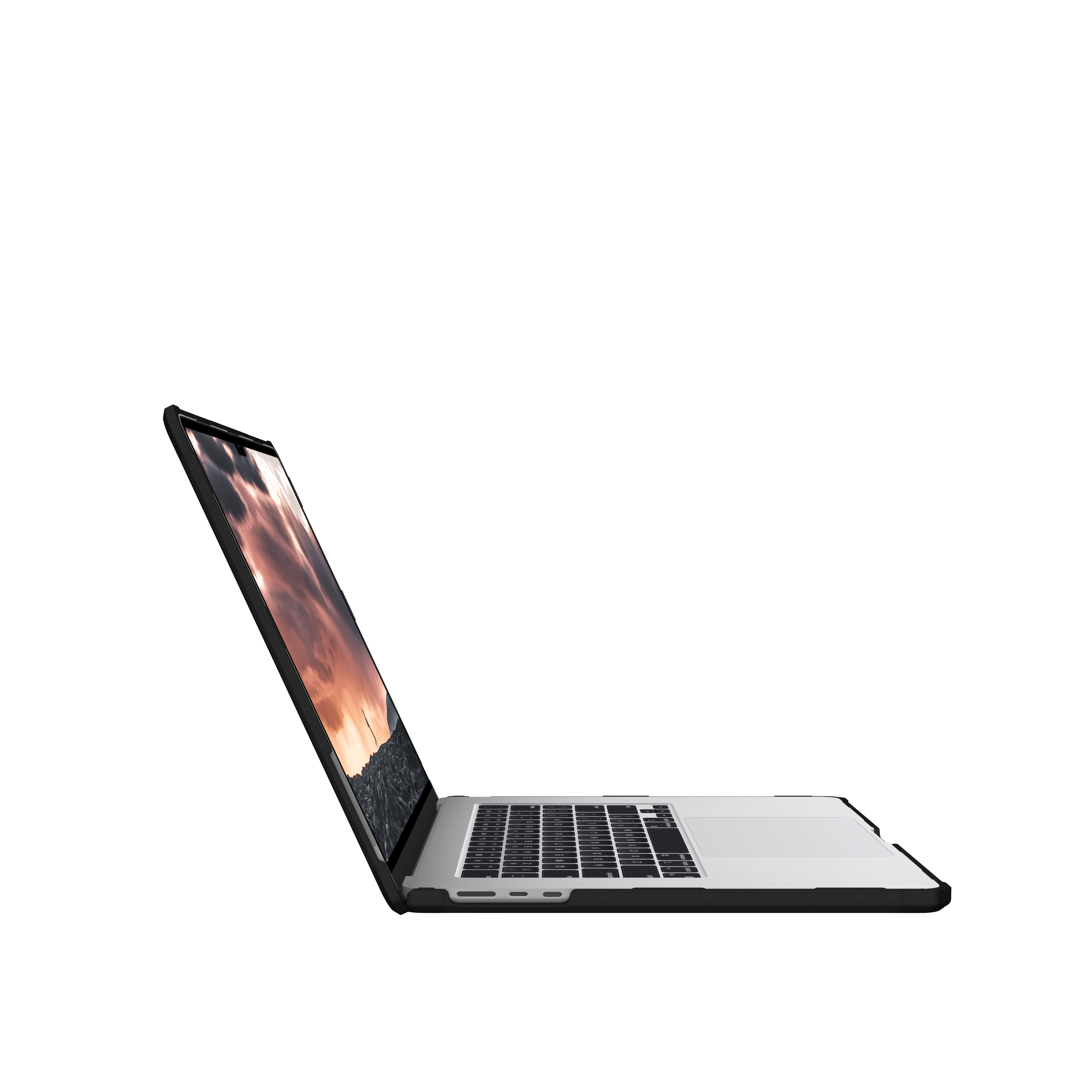 MacBook Air 15