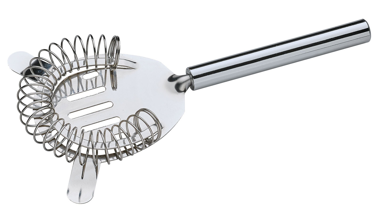 cilio Bar-Set COSMOPOLITAN 5-teilig Edelstahl/Glas