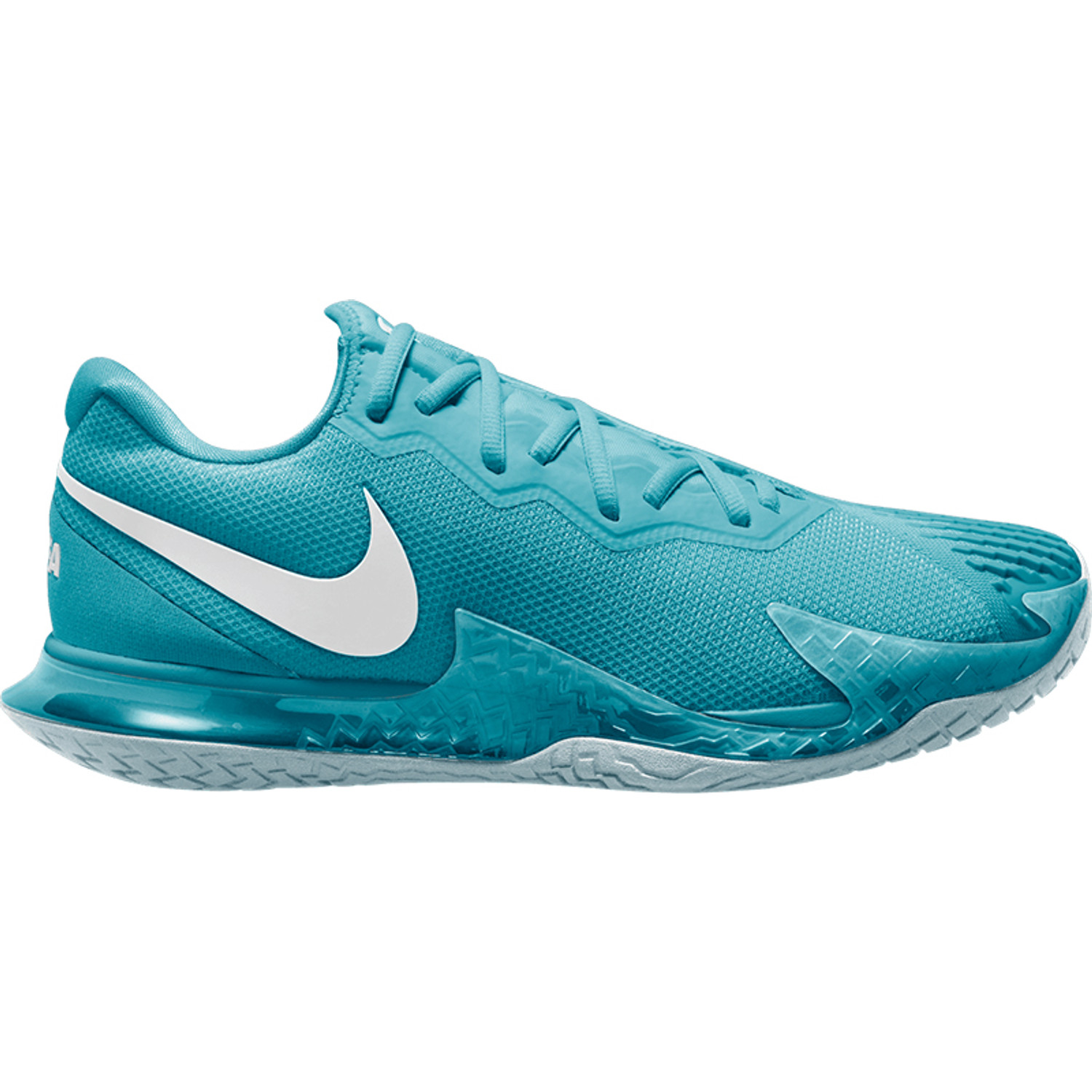 Nike Air Zoom Vapor Cage 4 Rafa Heren