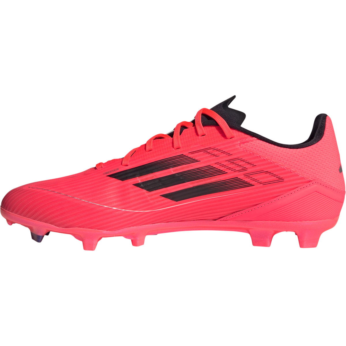 adidas F50 League FG/MG Fodboldstøvler