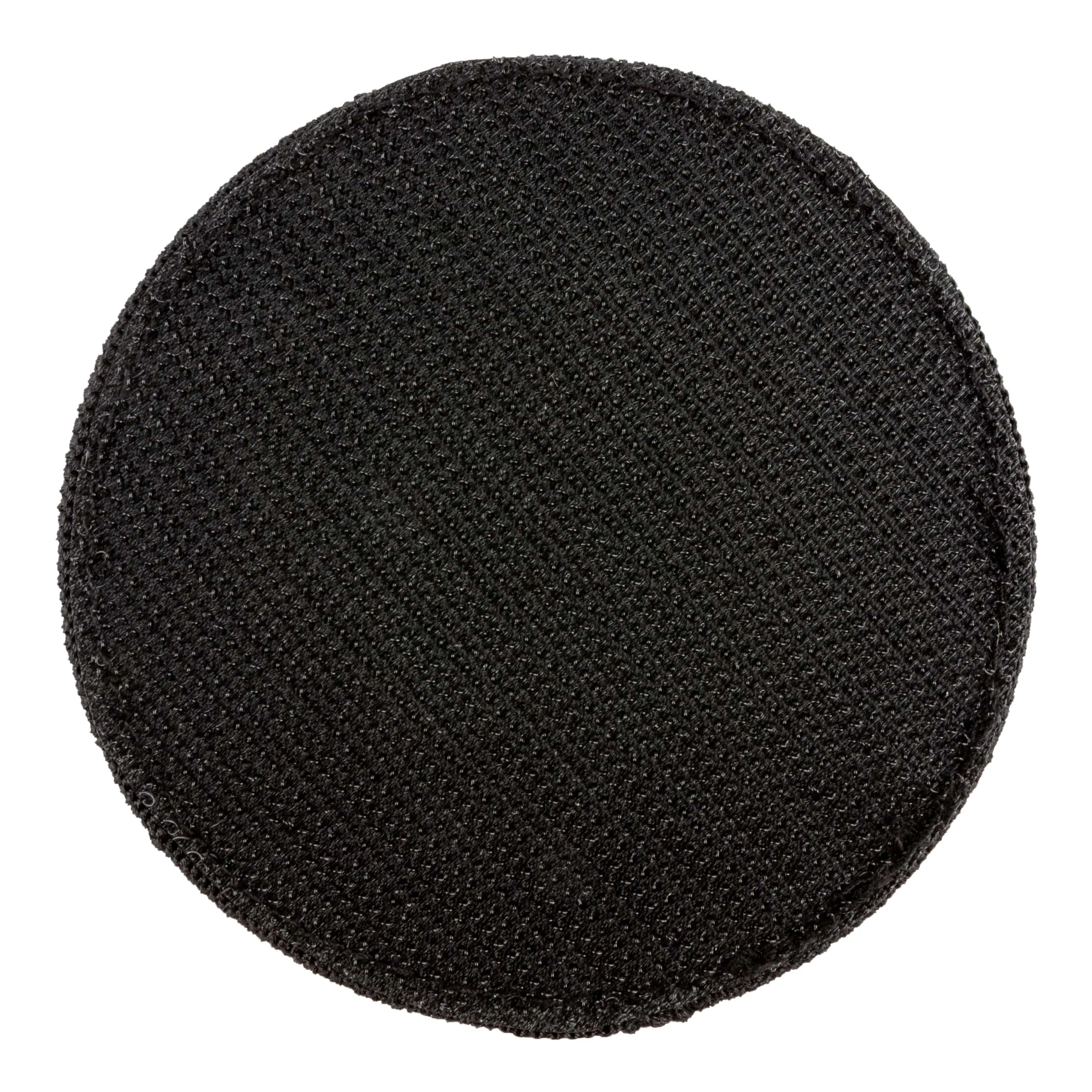 Café Viereck -  Patch Feuerwehr Einhorn