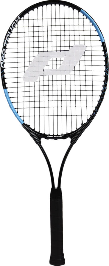 Pro Touch Ace 100 tennisketcher Sort