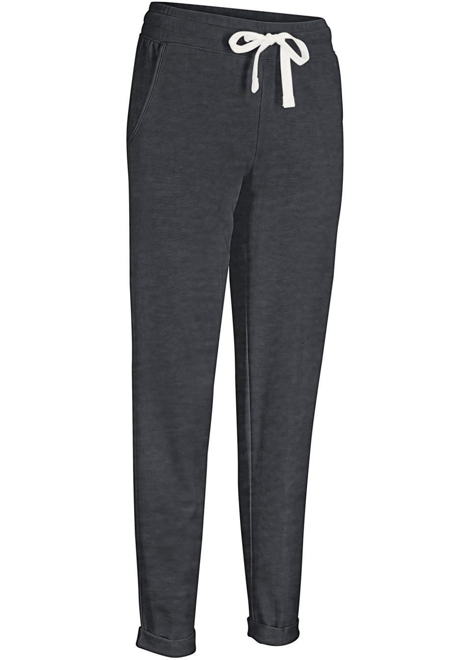 Pantalon sweat, niveau 1