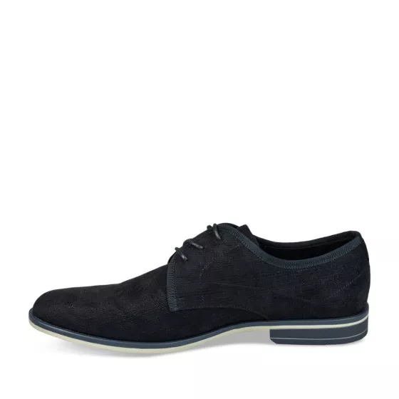 Derbies MARINE B-BLAKE