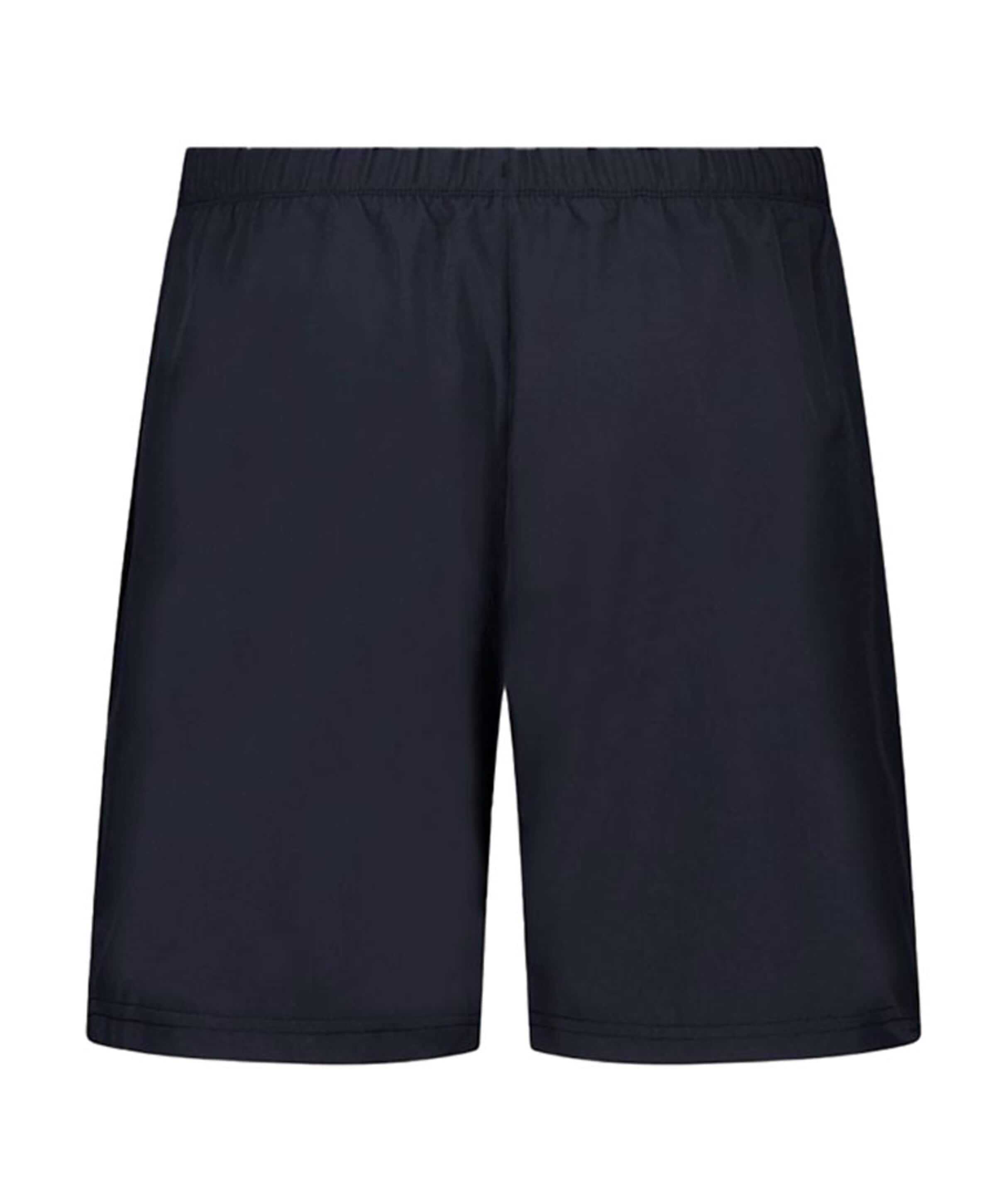 Airforce COLE SPORT SHORT heren shorts blauw