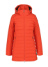 Ilomantsi Winterjas