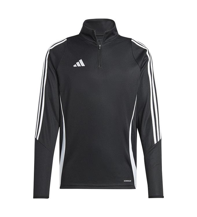 adidas Men Tiro 24 Trainings Shirt