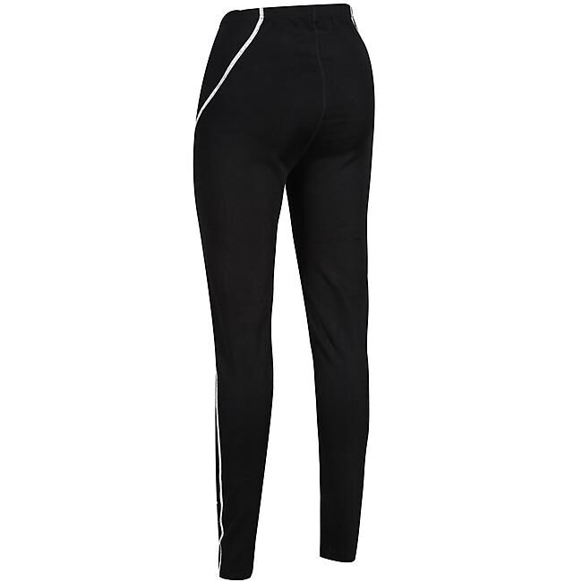 REGATTA - COLLANT ZIMBA W