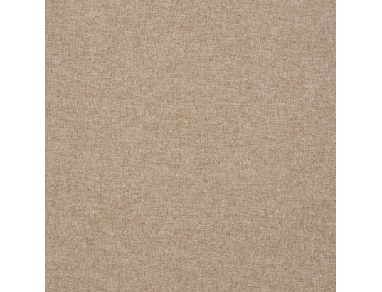 SOMEO - Sommier 180 x 200 Sommier déco tapissier beige 180 x 200
