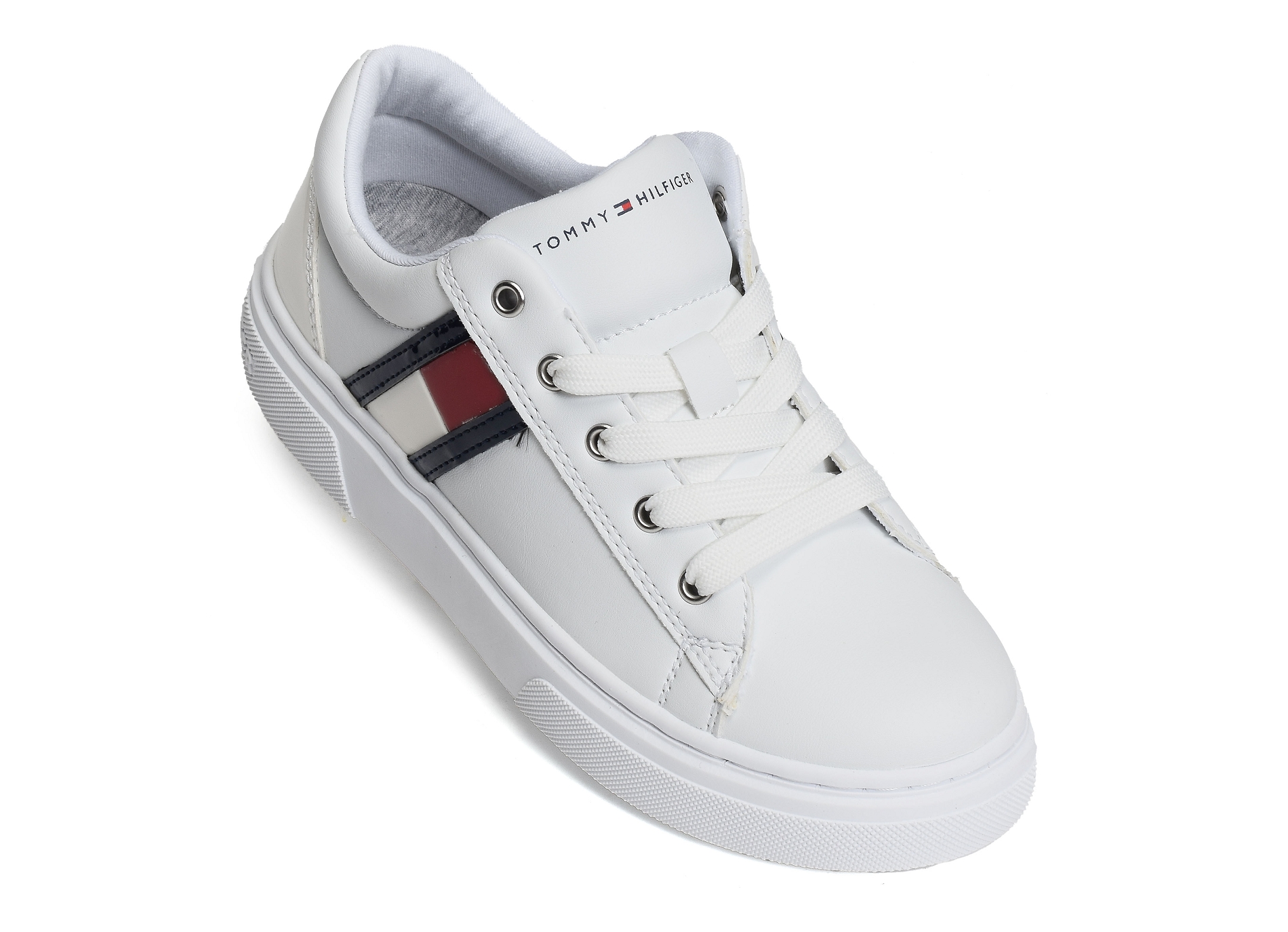 Krystal 32310 blanc