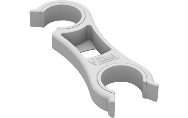 Fiamma Rack Holder