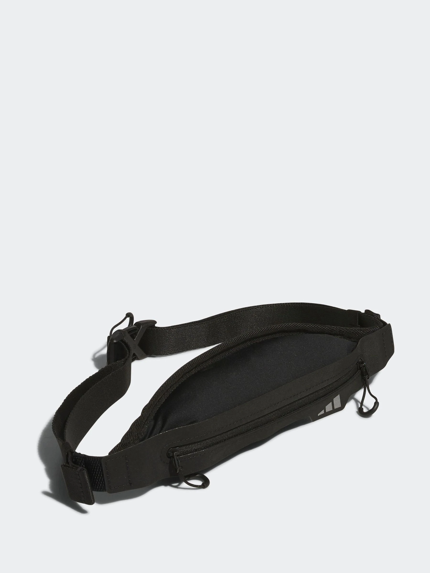 adidas Run Belt
