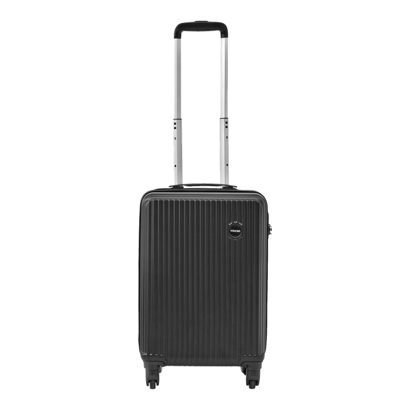 Håndbagasjekoffert 20 l 57x37x23 cm 3 kg