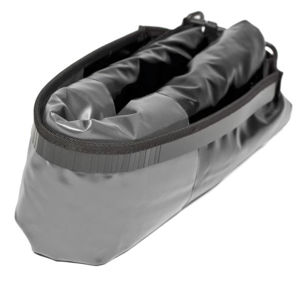 Ortlieb PD350 Dry-Bag, 79 L, Sort