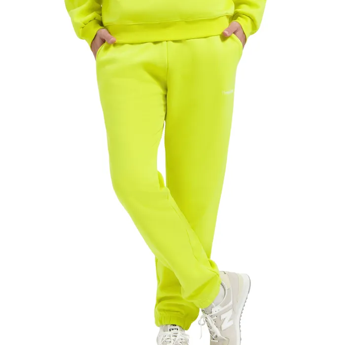 The Jogg Concept Rafine Joggingbroek Heren