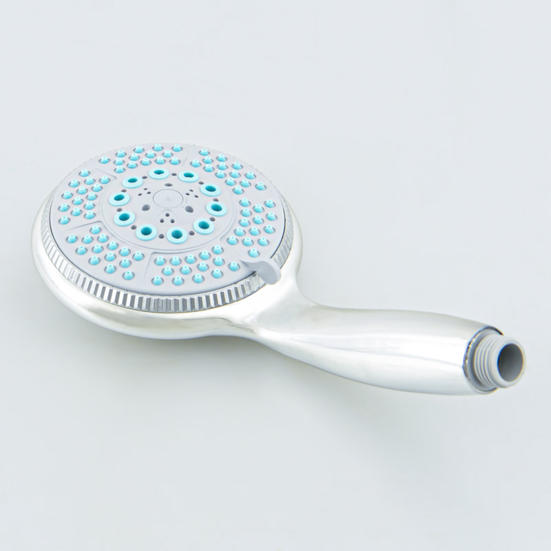 Pommeau de douche