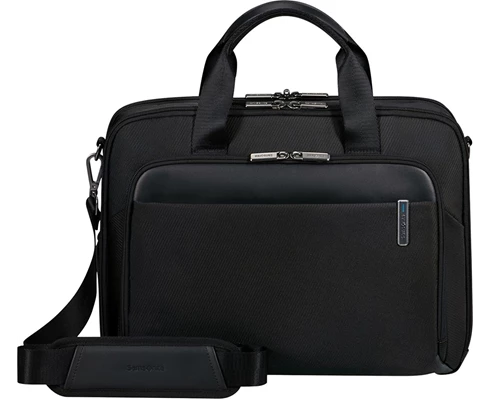 Samsonite Evosight 15.6
