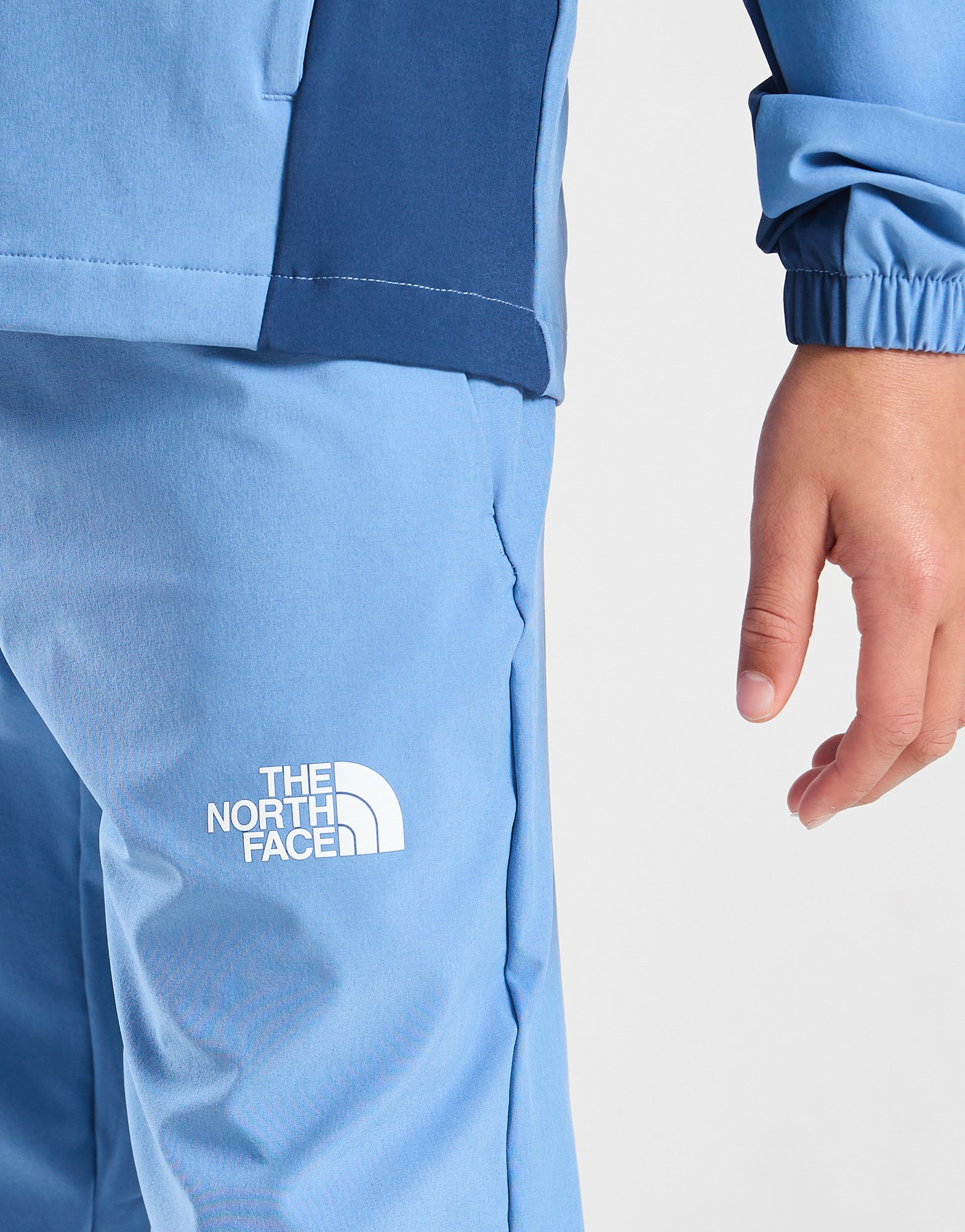 The North Face Pantalon de jogging Performance Junior