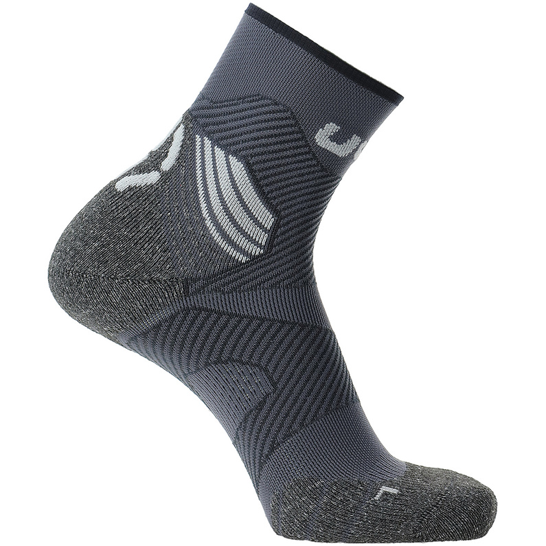 Uyn Herren Run Trail One Socken
