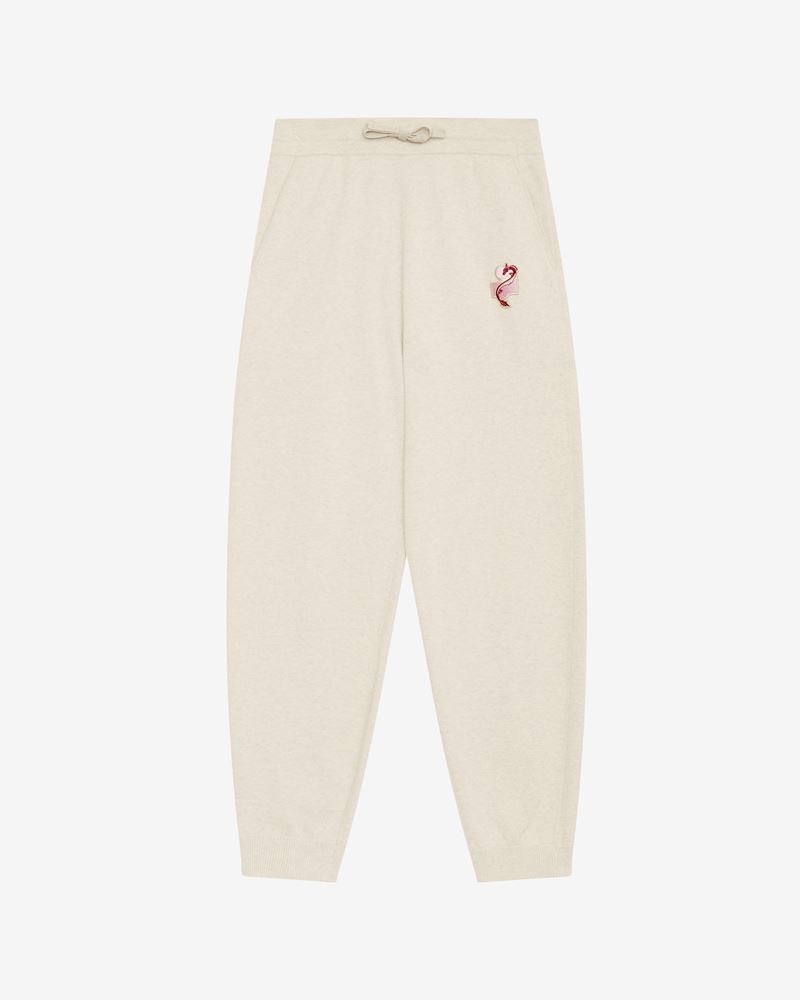 PANTALON KIRA