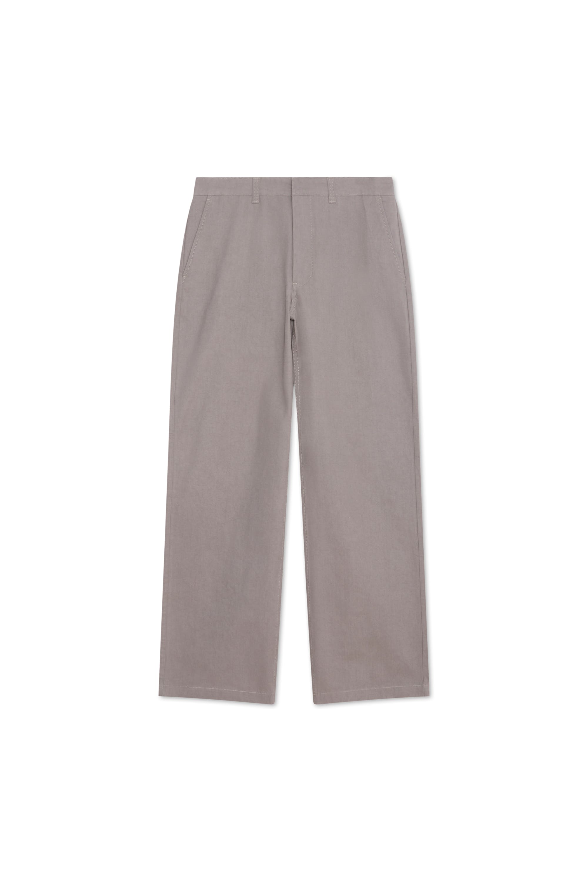 DOUBLE A BY W.W. MEN WWFed