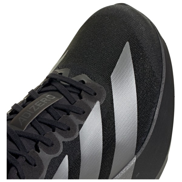 adidas - Adizero Evo SL - Chaussures de running