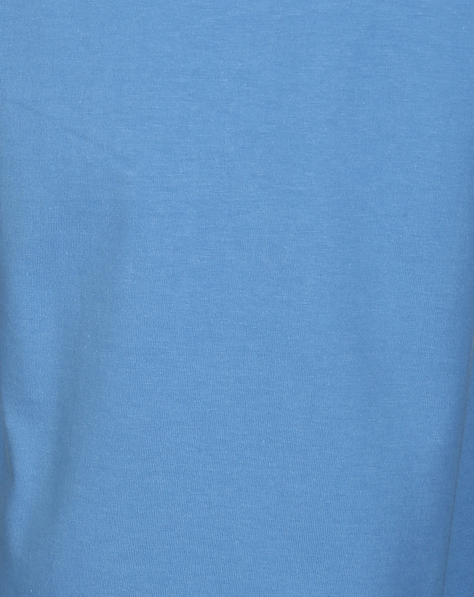 T-Shirt TEAM TRAKTOR in blau