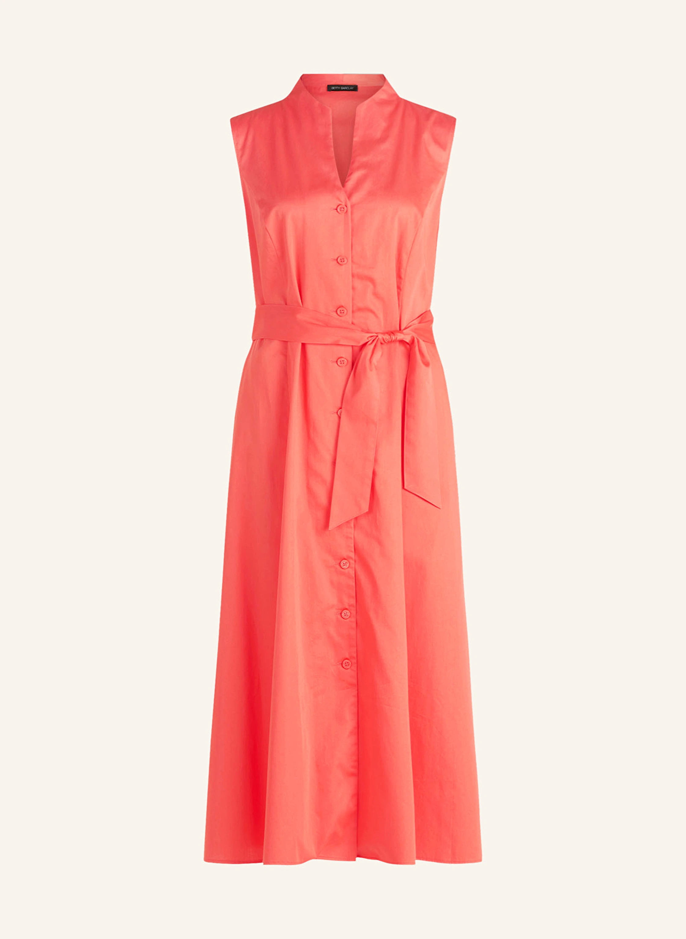 Betty Barclay Kleid