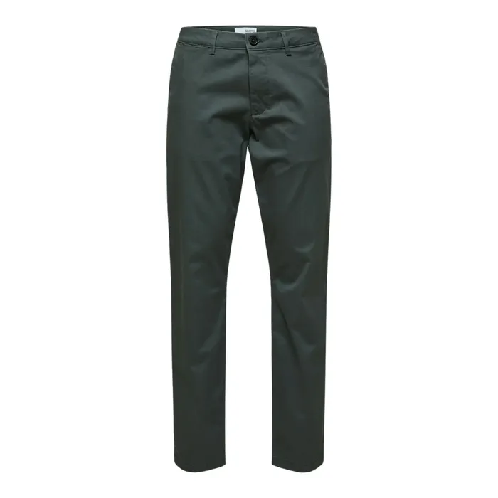Selected New Miles Broek Heren