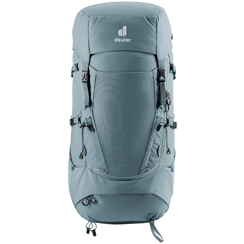 Deuter Damen Aircontact Core 45+10 SL Rucksack