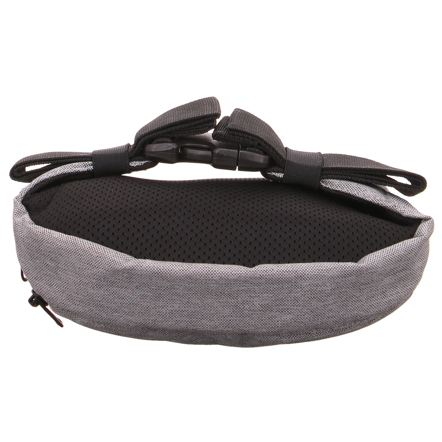 DAKINE Sportbeutel Grau Synthetik
