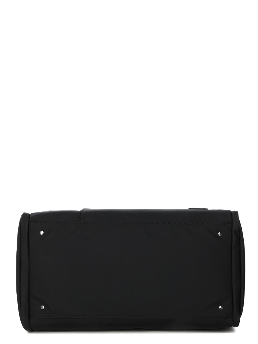 Sac de voyage Samsonite Wander Last 53 cm