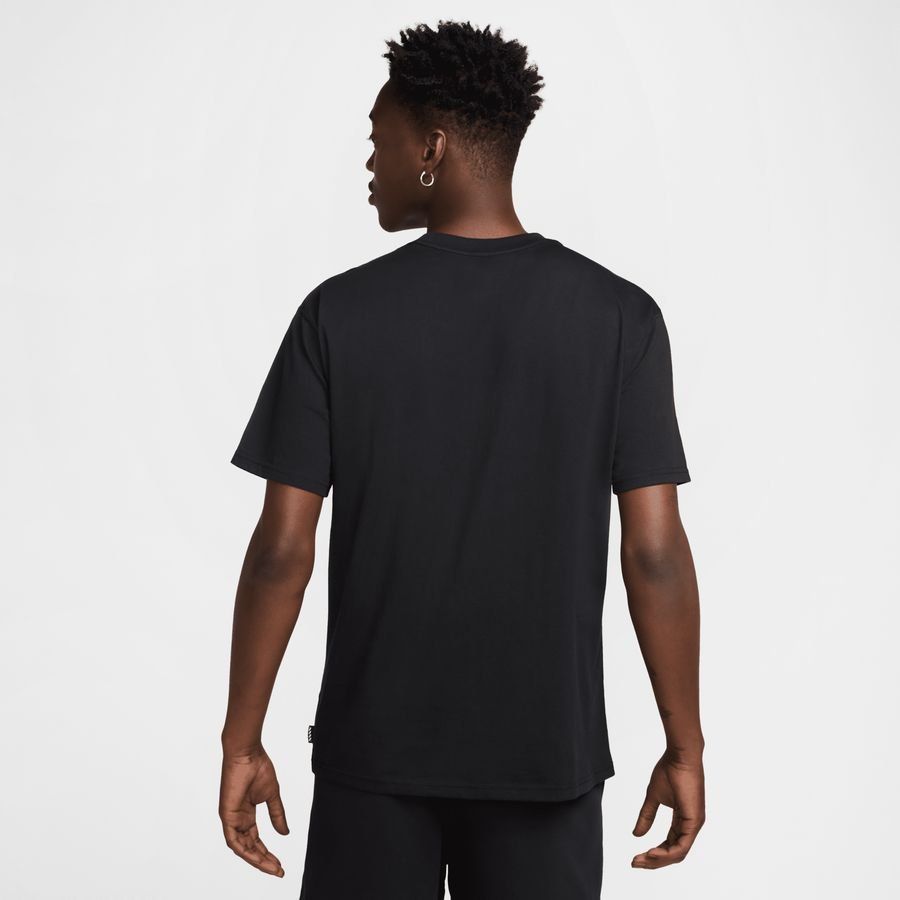 Nike Sportswear