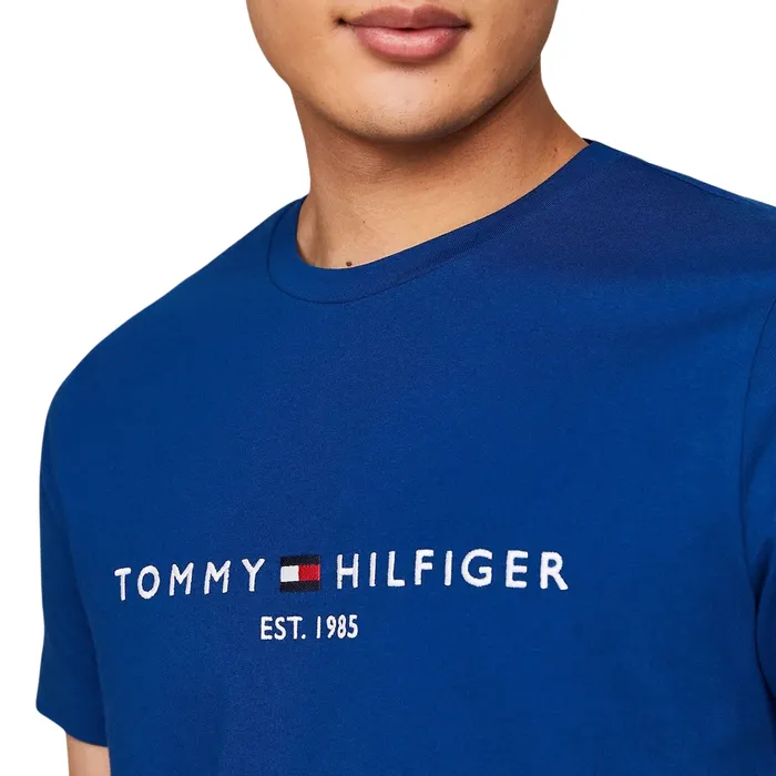 Tommy Hilfiger Essential Shirt Heren