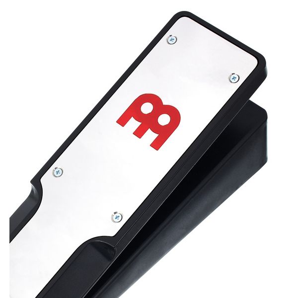 Meinl Trigger Pedal