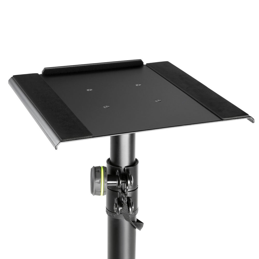 Gravity SP 3202 studio monitor speaker statief