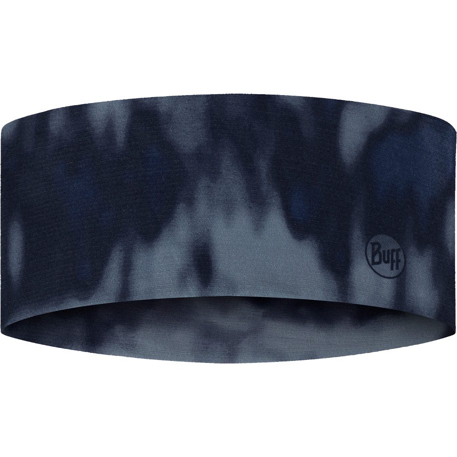 BUFF® CoolNet UV® Wide Strinband mines graphite